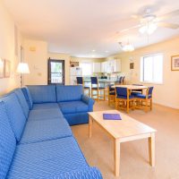 Thumbnail for the listing's main image